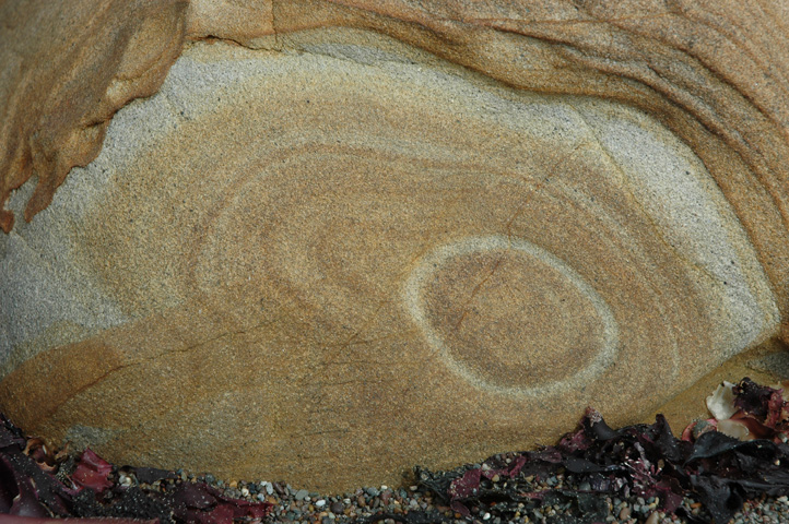 Moonstone Beach 023.jpg